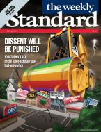 WStandard.v20-39.2015-06-22.Cover_