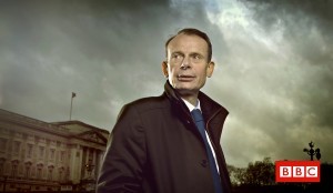 andrew-marr