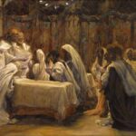 A Mailbox Full of Valentines for Grace