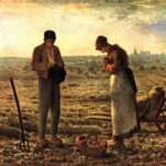 A 1937 message for a 2022 audience