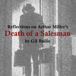 Reflections on Death of a Salesman