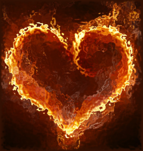 heart-on-fire_v1