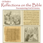 Reflections on the Bible
