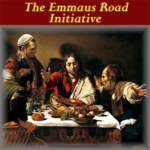 The Emmaus Road Initiative