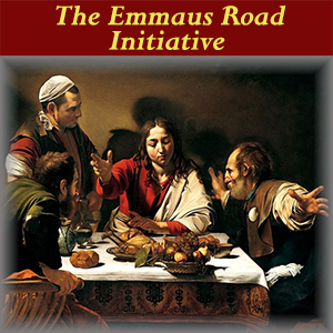 The Emmaus Road Initiative