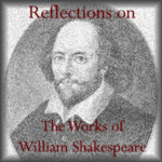 Reflections on the works of Flannery O'Connor