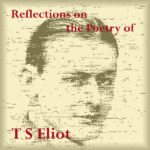 The Emmaus Road Initiative