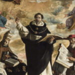 "Deracinated Citizens Lost in an Ocean of Relativistic Chaos"