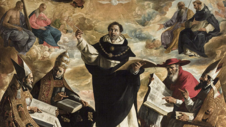 “Deracinated Citizens Lost in an Ocean of Relativistic Chaos”