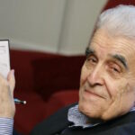 An Objectively Apocalyptic Situation