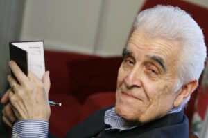 An Objectively Apocalyptic Situation