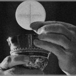 Have you thanked God for this failure already?