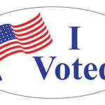 Resurfacing from a Summer slump