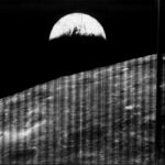 The Unavoidable God Question