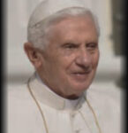 A Message in a Bottle for 2023