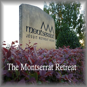 The Montserrat Retreat