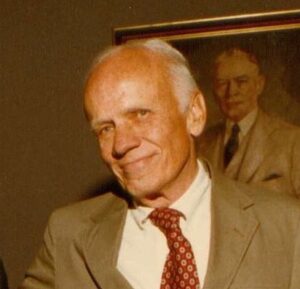 A Message in a Bottle for 2023