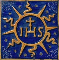 IHS