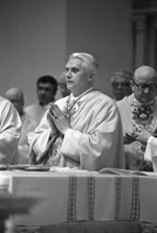 Ratzinger_AL1