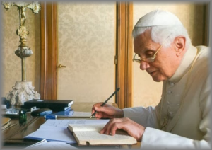 Truth as the Reigning Principle