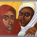 True and False, Good and Evil