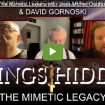 Truth as the Reigning Principle