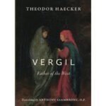 Via Crucis - images by Vonn Hartung