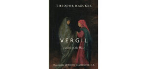 November 1940: A Distant Mirror