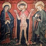 November 1940: A Distant Mirror