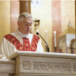 Attempting to be wiser than God made us . . .