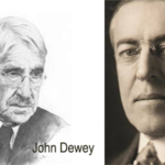 A fundamental method of social progress…