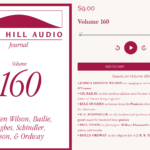 The Spirit of the Age