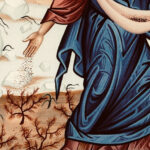 Logos Spermaticos: Moral and Mental Nulification