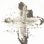 A Presidential Lenten Valentine...