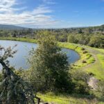 "Again, in spite of that, we call this Friday good." - T. S. Eliot