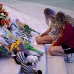 From Romano Guardini's "The End of the Modern World," 1957