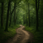 Formed by Desire: What Is a Composite Model?