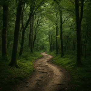 Formed by Desire: What Is a Composite Model?