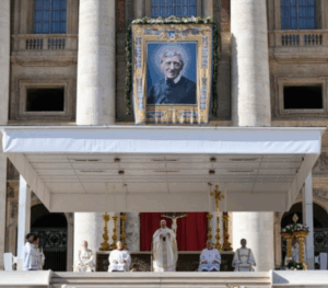 Hoping for your help…