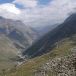 The Soil of Desire: Composite Models and the Parable of the Sower