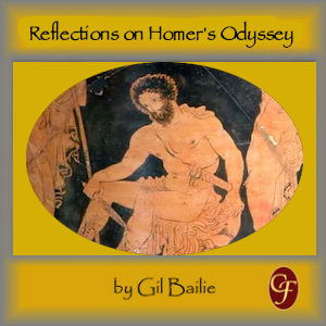 Iliad_Image-podcast_v2